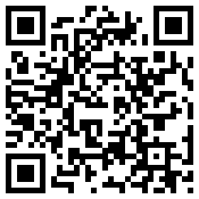 qrcode für Finder 34.51.7.024.0000 - plug / print relay 24VDC 6A 1W sensitive