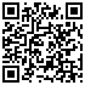 qrcode für JUNG BTLC1521S208 socket outlet LC32022