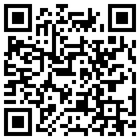 qrcode für JUNG BTLC1521S209 socket outlet LC32023
