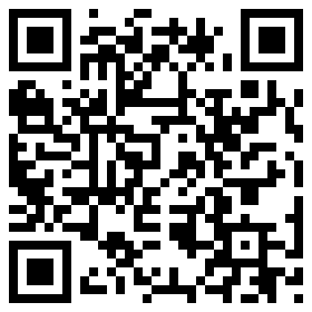 qrcode für Schneider Electric A9C22712 - iCT 16A 2NO 230...240V 50Hz contactor