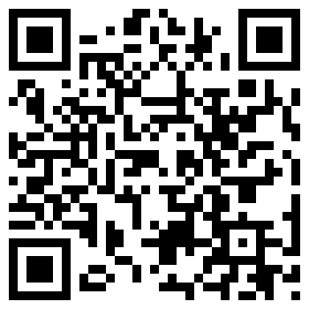 qrcode für E.Dold & Soehne KG IK9270.11 AC/DC24V 0 - Dold overcurrent relays IK9270 11 AC / DC24V 0 1 15A