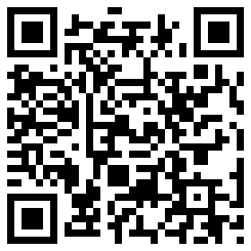qrcode für Gustav Hensel MI6437 - 6437 Hensel Mi Si disconnector housing 3xNH00 3 pole busbar 400A