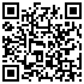 qrcode für Lappkabel ÖLFLEX CLASSIC 110 S - Lapp Oil Flex Classic 110 SY 2x0 5 sqmm PVC control cable shield