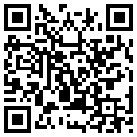qrcode für Siemens 3VA11635MH320AA0