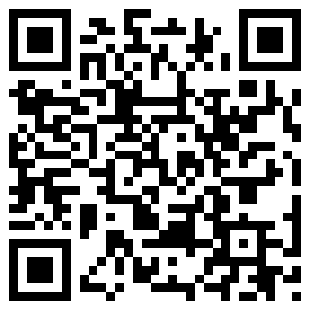 qrcode für HPE Processor Intel Xeon Gold 5218 2 3GHz 16 core 125W Kit OEM ProLiant - P03391-B21