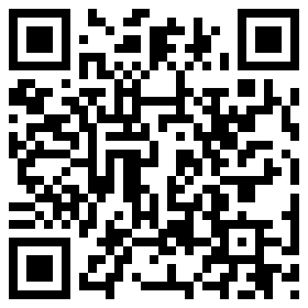 qrcode für ALLNET ALL_KS_3D_Kapton - 