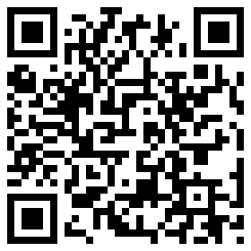 qrcode für NETGEAR AX2400 Nighthawk AX/5 Stream WiFi 6 Router - RAX30-100EUS