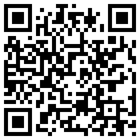 qrcode für JUNG BTLC1521S210 socket outlet LC32024