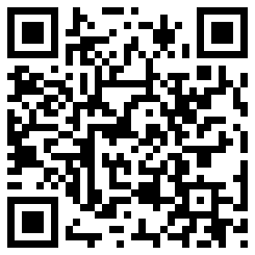 qrcode für Schneider Electric A9C22715 - iCT 16A 1NO 1NC 230...240V 50Hz contactor