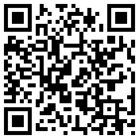 qrcode für APG Cash Drawer VPK-27B-13-BX