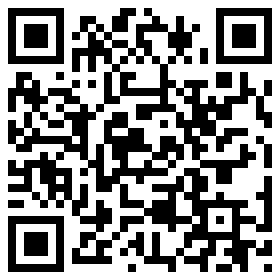 qrcode für HPE J9944A