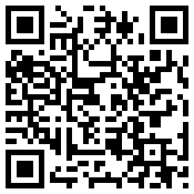 qrcode für HERA GmbH & Co. KG 61001720103