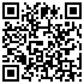 qrcode für JUNG BTLC1521S211 socket outlet LC32030