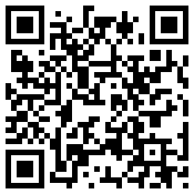 qrcode für ZEBRA AK17463-002 - RAM mount kit