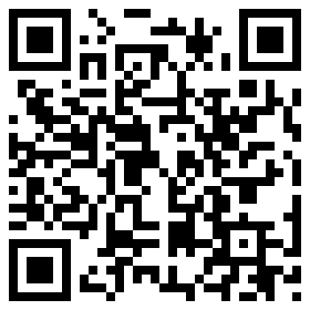 qrcode für Lappkabel ÖLFLEX SPIRAL 400 P - Lapp control line OIL FLEX SPIRAL 400 12G0 75/500