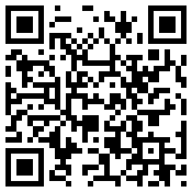 qrcode für HERA GmbH & Co. KG 61500031021