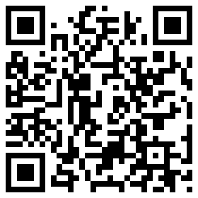 qrcode für ALCATEL-LUCENT ENTERPRISE 500 Enterprise DeskPhone Cordless Handset - 3ML27520AA