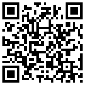 qrcode für Telegärtner B00081B1272 - Telegaertner BNC RG 58 cable boot red