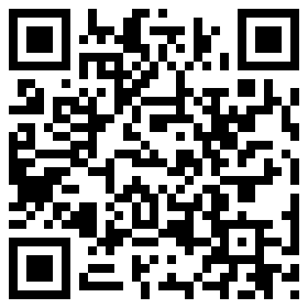 qrcode für Kyocera 1T02NSBNL0