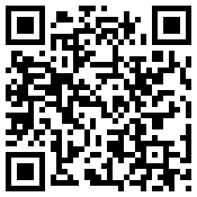 qrcode für ALCATEL-LUCENT ENTERPRISE 500 Enterprise DeskPhone Corded Handset - 3ML27510AA
