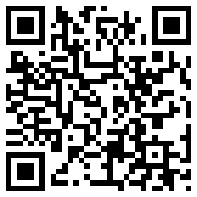 qrcode für Schneider Electric A9C30815 - impulse relay iTLI - 2P - 1NO+1NC - 16A - coil 110 VDC - 230...240 VAC