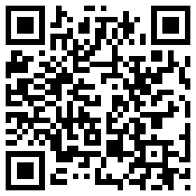 qrcode für E.Dold & Soehne KG IL9086.38/100 - Dold phase monitor 3AC 230/400V 50/60Hz