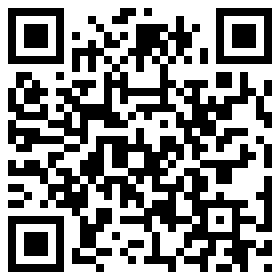 qrcode für JUNG BTLC1521S212 socket outlet LC32031