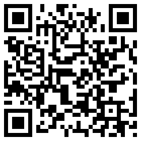 qrcode für Schneider Electric A9C30831 - impulse relay iTL - 1P - 1NO - 32A - coil 110 VDC - 230...240 VAC 50/6