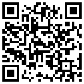 qrcode für Siemens 3VA11636MH320AA0