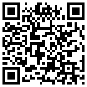 qrcode für ALCATEL-LUCENT ENTERPRISE 400 Enterprise DeskPhone Corded Handset - 3ML27410AA