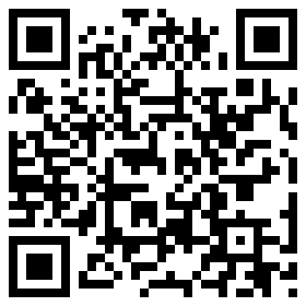 qrcode für Dehn + Soehne KFP 20 M16 - DEHN fixed ball point just 754 600 Internal thread