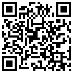 qrcode für HERA GmbH & Co. KG 61500050532