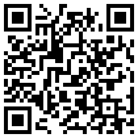 qrcode für ALCATEL-LUCENT ENTERPRISE 300 Enterprise DeskPhone Corded Handset - 3ML27310AA