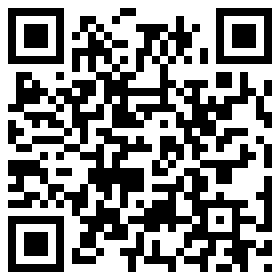 qrcode für JUNG BTLC1521S213 socket outlet LC32032