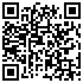 qrcode für LENOVO ISG SUSE Linux Enterprise Server Live Patching 1 2 Sockets Unlimited - 7S0G0036WW