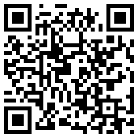 qrcode für JUNG BTLC1521S214 socket outlet LC32033