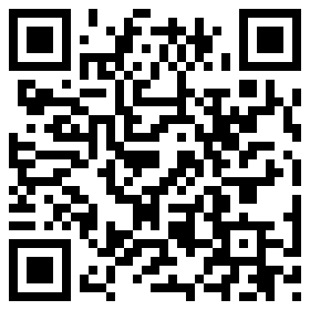 qrcode für Moeller Electric DILM12-01(24V50HZ) - EATON DILM12 01 (24V50HZ) power contactor 5 5 kW/400VAC 276852