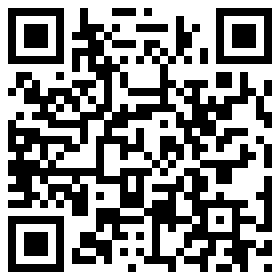 qrcode für Harting 09340032602 - Pin insert 3 pole Han 3 PDB