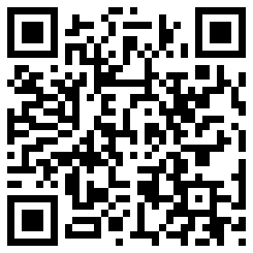 qrcode für Harting 09210642601 - CHANGING CONNECTION