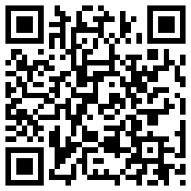 qrcode für ABB CM-CT200/5 - CM CT200 / 5 current transformer class 1 5va