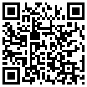 qrcode für Siemens 3RV2011-1JA10 - motor protection switch 10A