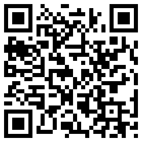 qrcode für LENOVO ISG SUSE Linux Enterprise Server Live Patching 1 2 Sockets Unlimited - 7S0G0037WW