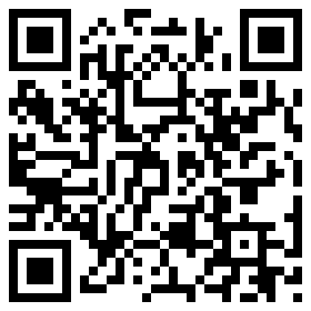 qrcode für LENOVO ISG SUSE Linux Enterprise Server Live Patching 1 2 Sockets Unlimited - 7S0G0038WW