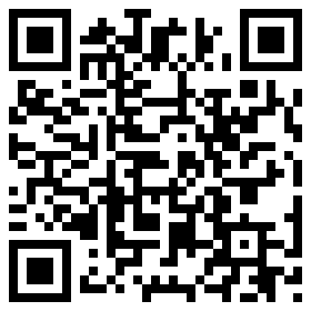 qrcode für Harting 09670375615 - Sub Male connector 37 pin machined contacts