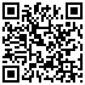 qrcode für Vertiv 040000410 - Knürr cable 5m shockproof (M) > GST18 (female)