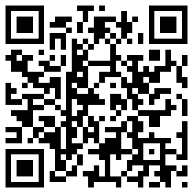 qrcode für JUNG BTLC1521S216 socket outlet LC32040