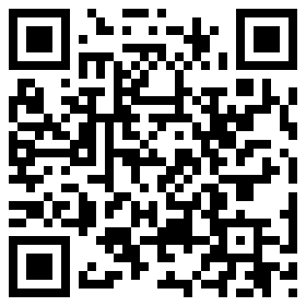 qrcode für MIB Messzeuge 04051034 - Combi button dance master screw hinge 300