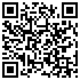 qrcode für JUNG BTLC1521S217 socket outlet LC32041