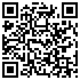 qrcode für HPE MS Windows Server 2022 Datacenter ROK 16 core additional Licence EMEA - P46212-B21