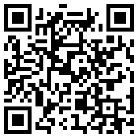 qrcode für Ifm Electronic E11249 - Socket sensors